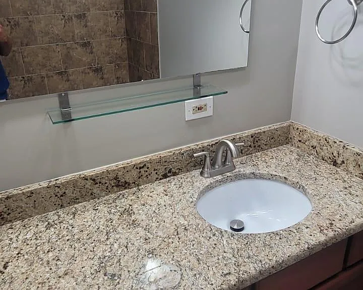 6181 Knollwood Dr #204 — Photo 25