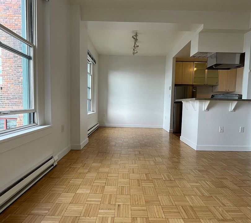 Fairmount Apartments 1907 1st Ave Seattle WA Zillow