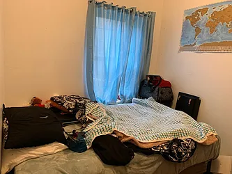 Rented by Premier Metro Realty Corp