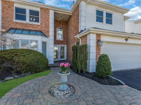 63 Hamlet Drive #63, Commack, NY 11725