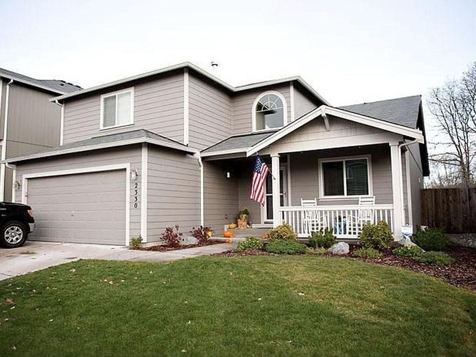 1st image of 2330 Pleasanton Ct SE