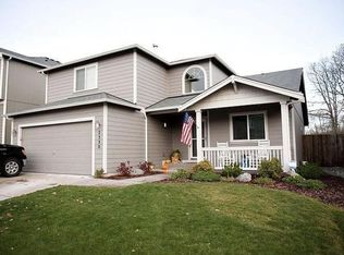 2330 Pleasanton Ct SE, Lacey, WA