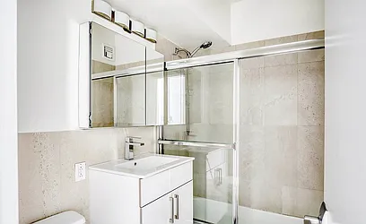 Rented by Olympia House Delaware LP