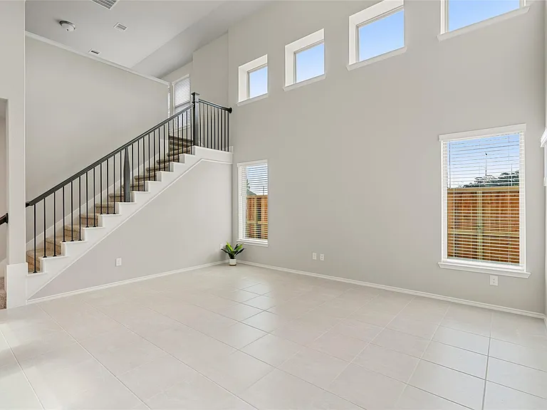 42433 Quail Valley Ln — Photo 9