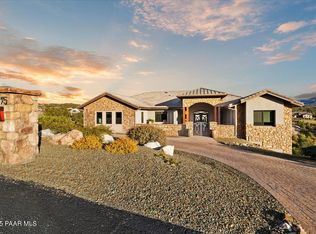 12675 Stella Ln, Prescott, AZ 86305