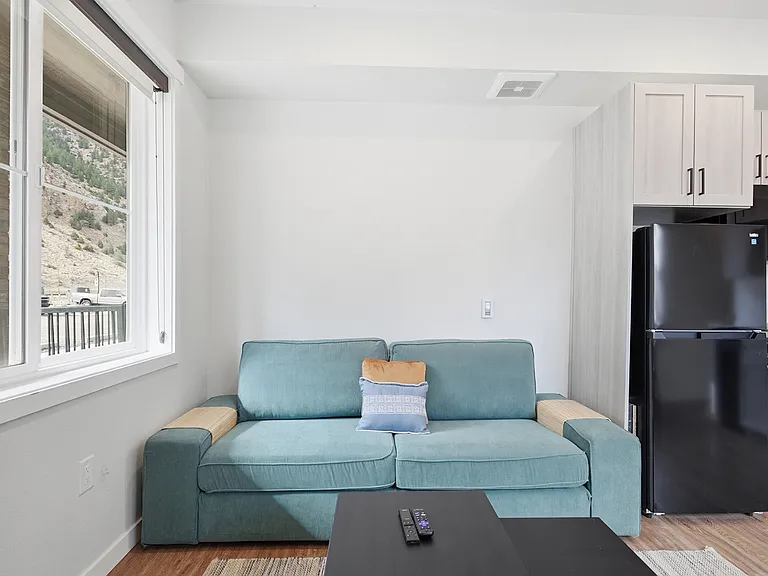 2115 Hummingbird Way #4-106 — Photo 6