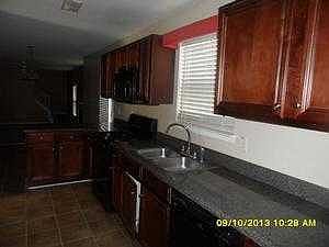 4th image of 517 Trotters Ln