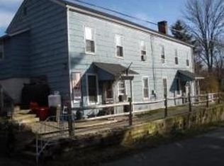 73 Hillcrest Rd, Whitehouse Station, NJ 08889