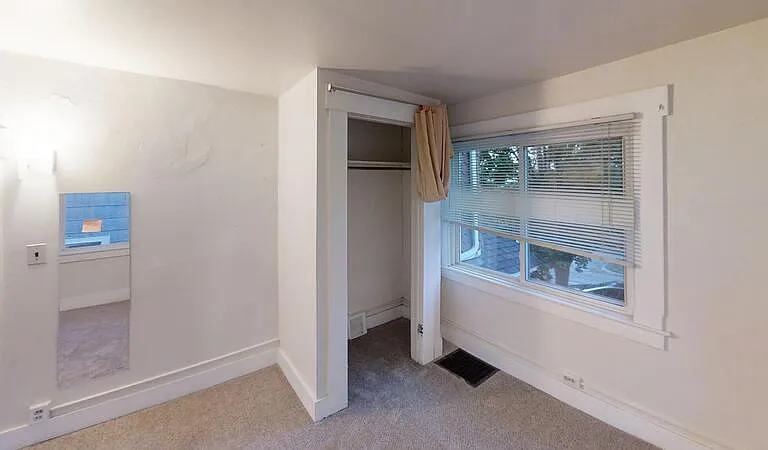802 E Kingsley St #1 — Photo 11
