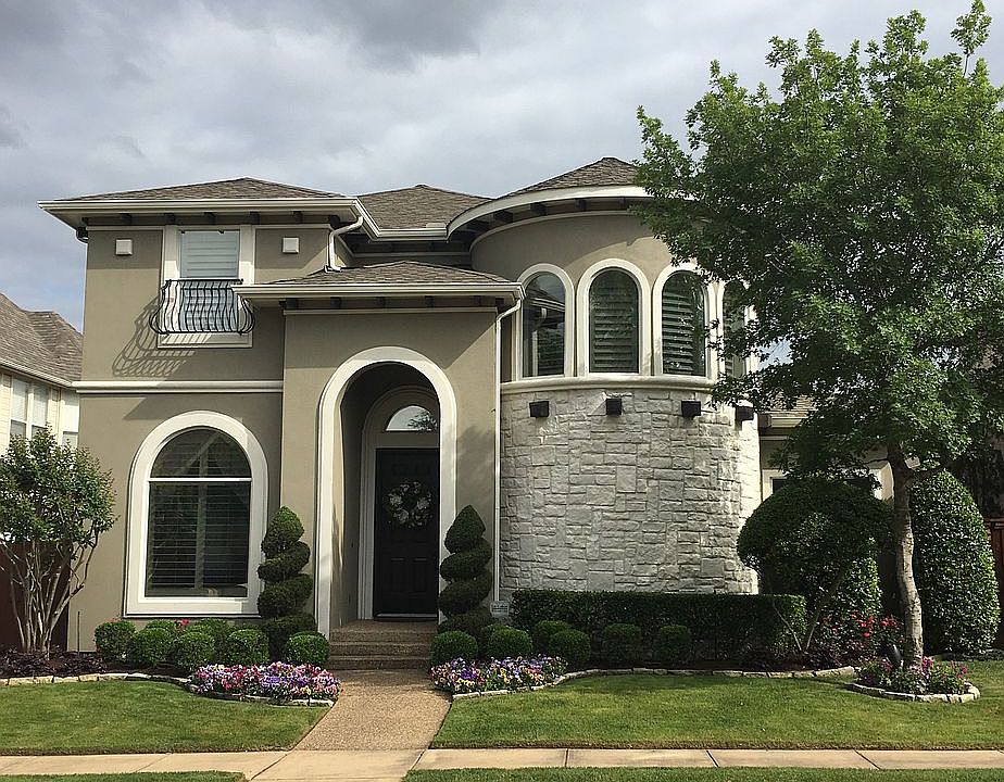 1st image of 3322 Kendall Ln