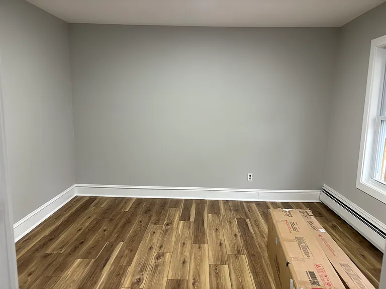 173 Everett St #2L — Photo 3