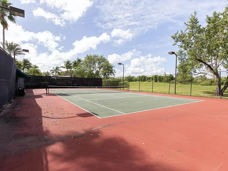 11790 Saint Andrews Pl #305 — Photo 37