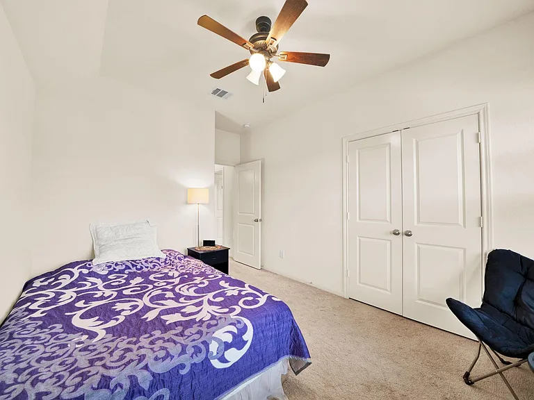 2503 Hagerman Ct — Photo 24