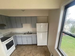 185 Palisade Ave APT 9, Bridgeport, CT 06610