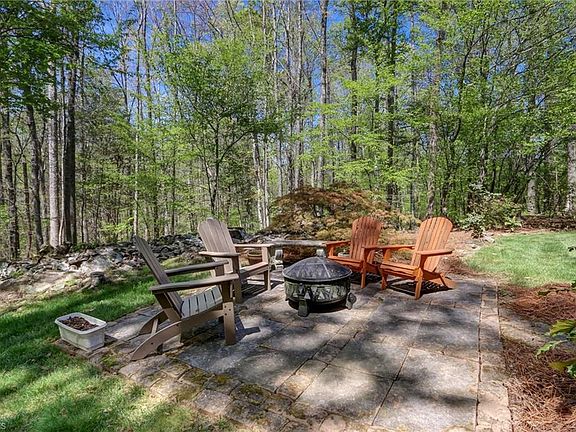 4th image of 7209 Round Stone Ct