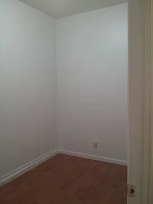 Rented by Urban View Realty | media 19