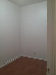 Rented by Urban View Realty