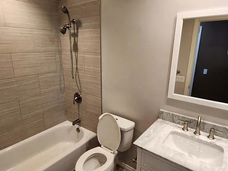 1251 Boca Raton Dr — Photo 16
