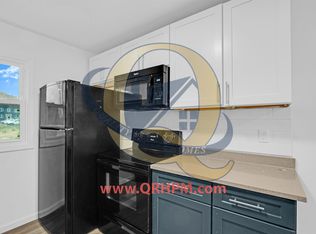359 Sheffield Ave #E, Flint, MI