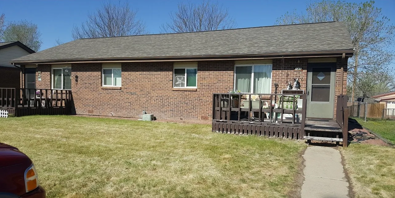 135 Cedar St — Photo 1