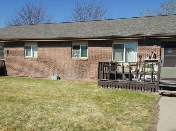 135 Cedar St #145, Hudson, CO 80642