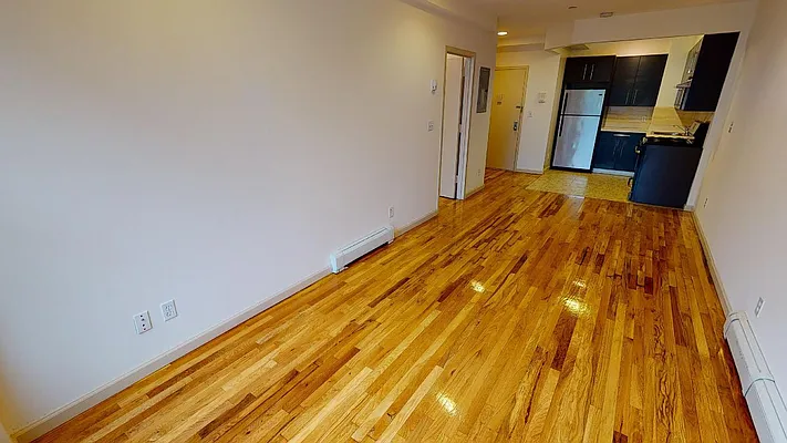 Rented by Metro Garden Realty NYC | media 8