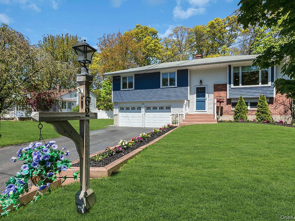 1st image of 62 Craig Road
