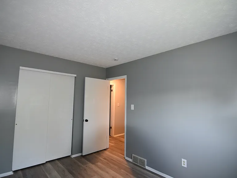 5193 Taylor Lane Ave — Photo 14