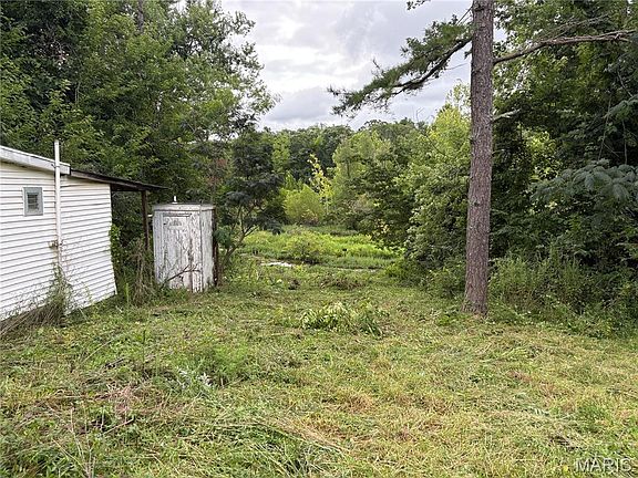 4th image of 499 Parkers Lake Dr