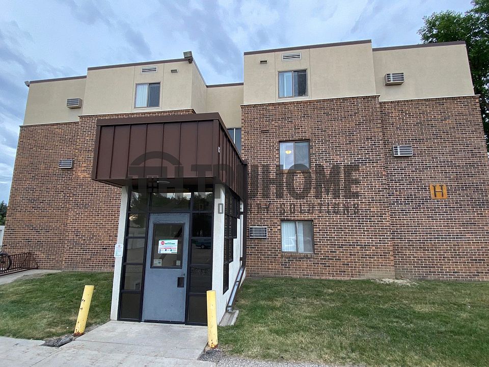 1st image of 715 N 40th St #46
