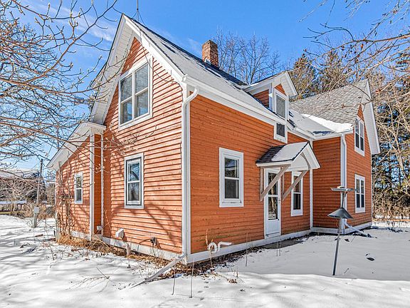 5th image of 3079 County Rd N