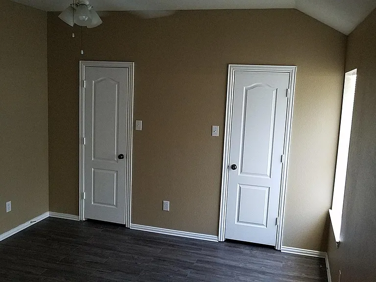 5717 Swords Dr — Photo 6
