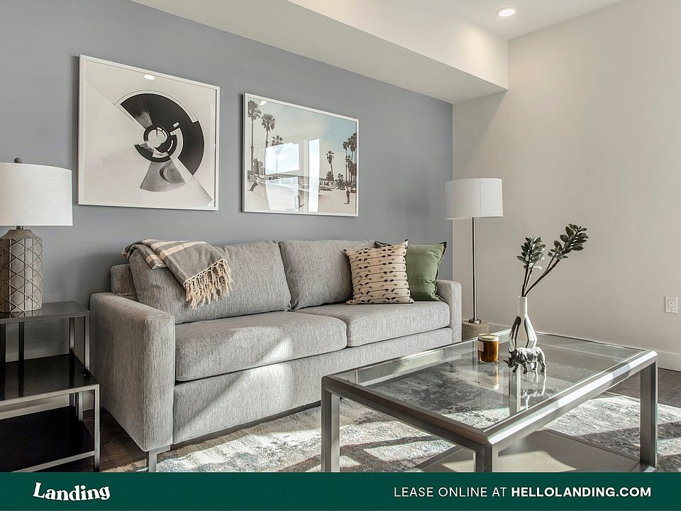 1st image of 1617 Boylston Ave #305