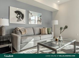 1617 Boylston Ave #305, Seattle, WA 98122