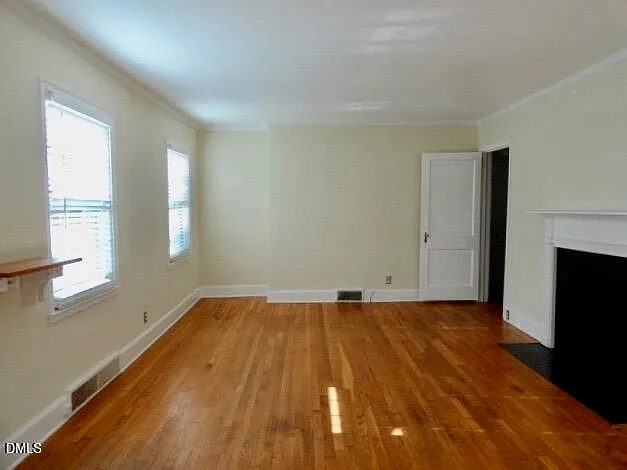 2 bed, 1.0 bath, 1100 sqft, $2,500 — Photo 3