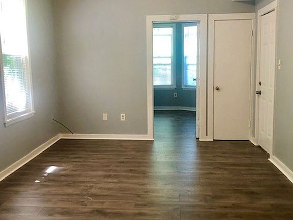 2nd image of 595 Winchester Ave #1