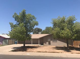 4354 W Cheery Lynn Rd, Phoenix, AZ 85031