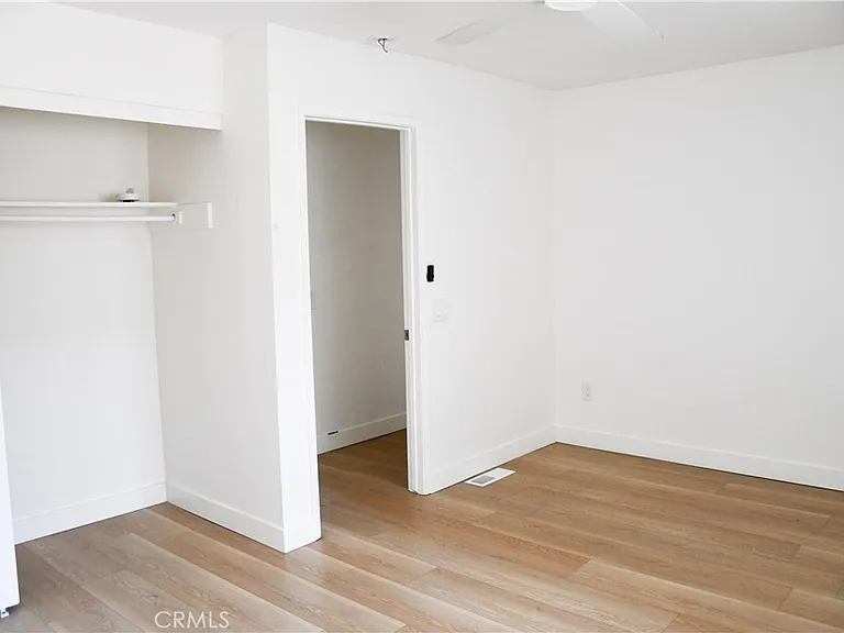994 Valencia St #104 — Photo 30