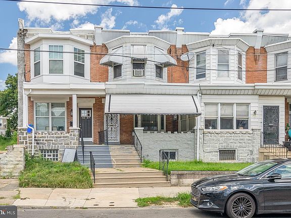 2nd image of 6145 Haverford Ave
