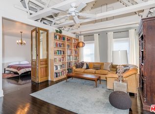 1315 1/2 Kellam Ave, Los Angeles, CA 90026