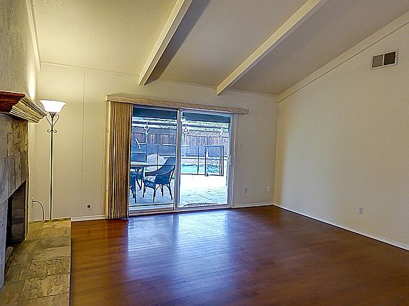 5th image of 5708 Saint Claire Way