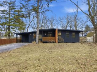 3135 SW 23rd St, Des Moines, IA 50321