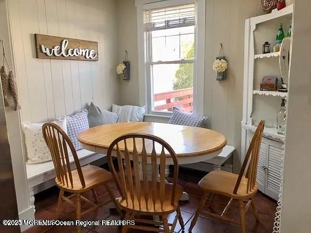 334 Washington Ave — Photo 13