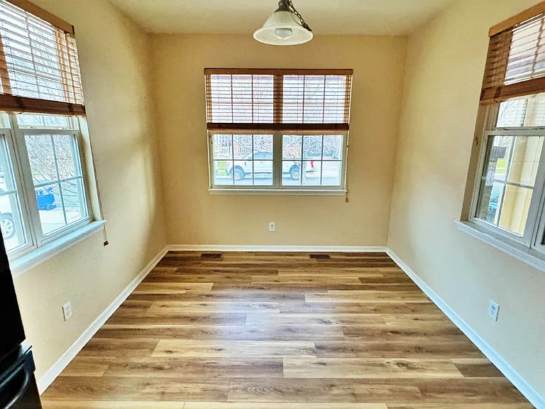 663 Millet Cir — Photo 8