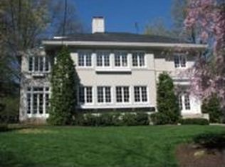 1255 Michigan Ave, Cincinnati, OH 45208