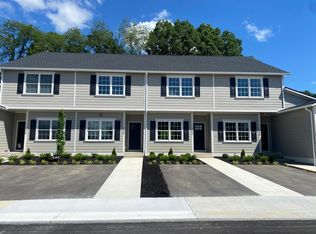 222 Ivy Ter, Lewisburg, WV 24901