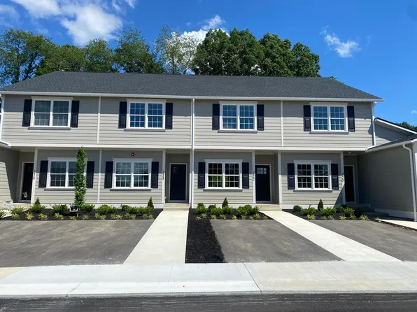 222 Ivy Ter, Lewisburg, WV 24901