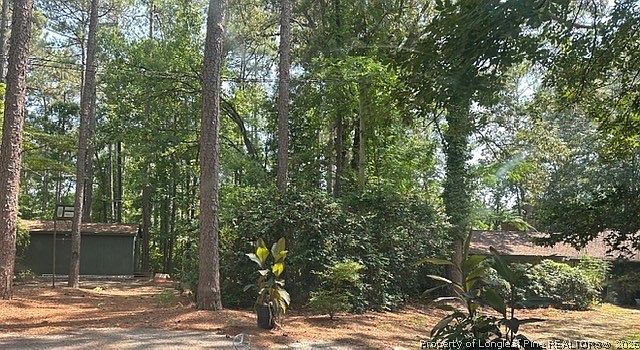 1st image of 6245 Cliffdale Rd