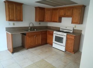 (Undisclosed Address), Huntington Beach, CA 92647