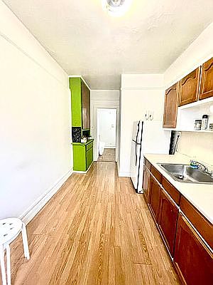 2nd image of 25-18 41st St #2R